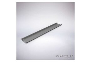 Blubase Connect Ballastbak landscape 66-cells