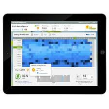 Enphase IQ Gateway Standaard (Envoy) - Gebruikt - zgan