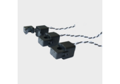 Peblar Load Balancing Kit