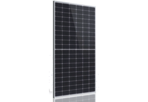 URE 335 Wp (laatste exemplaar)