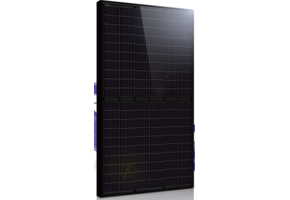 URE 350 Wp (laatste exemplaar)