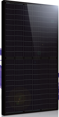 URE 350 Wp (laatste exemplaar)