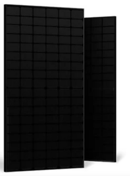 Phono Solar 405Wp Full Black - PS405M6-18/VH