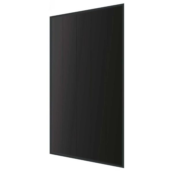 Hyundai 435 wp - HiE-S435HG(FB) - ACTIEPRIJS!