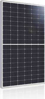 URE Peach 410 wp - FBK410MFW - ACTIEPRIJS!