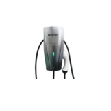 Beny 22 kW 3PH EV-Charger (61301-SN)