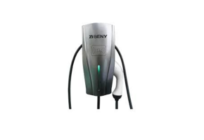 Beny 22kW 3PH EV-Charger