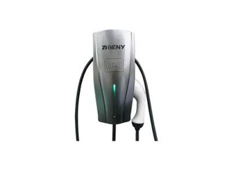 Beny 22kW 3PH EV-Charger