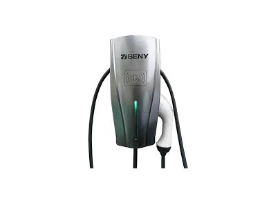Beny 22kW 3PH EV-Charger (61301-SN)