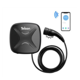 Teison 11 kW Smart Home Mini Wallbox (61201-SN)