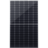 URE 405 wp (FBK405MFD) -Zilveren frame (laatste 16 stuks)