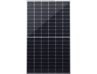 URE 405 wp -Zilveren frame (laatste 16 stuks)