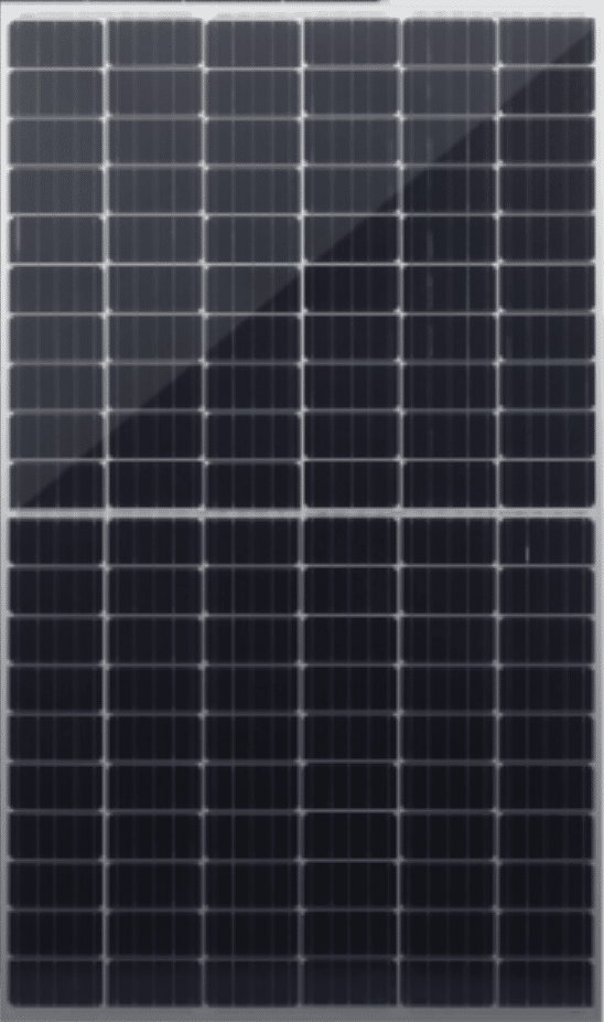 URE 405 wp (FBK405MFD) -Zilveren frame (laatste 16 stuks)
