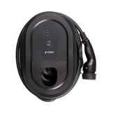 Ratio Solar RFID 11-22 Kw 7.5m - Demo model