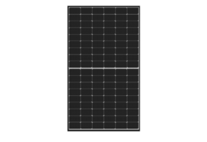 URE 410Wp Full Black (laatste 9)