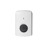 Alfen Single S-line Laadpaal 11kW incl. loadbalancing