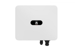 Huawei SUN2000-17K-MB0 Omvormer