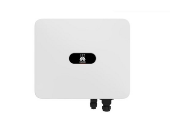 Huawei SUN2000-17K-MB0 Omvormer