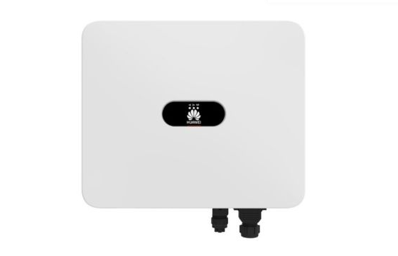 Huawei SUN2000-17K-MB0 Omvormer