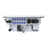 Huawei SUN2000-17K-MB0 Omvormer