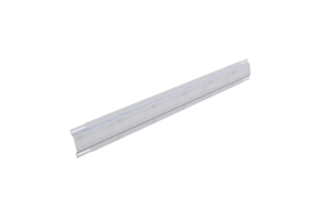 Enstall Connect Achterplaat landscape