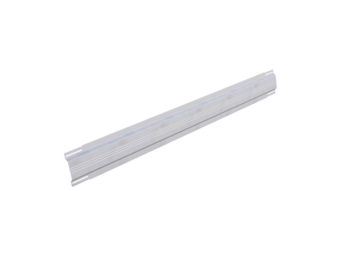 Enstall Connect Achterplaat landscape