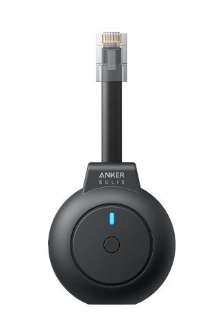Anker Solix P1 Meter