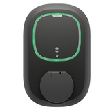 Wallbox Pulsar Pro 22kW Socket (WALL-PPR2-W-2-4K-002)