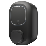 Wallbox Pulsar Pro 22kW Socket (WALL-PPR2-W-2-4K-002)