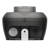 Wallbox Pulsar Pro 22kW Socket (WALL-PPR2-W-2-4K-002)