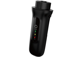 Solis Data Logging Stick WIFI S5