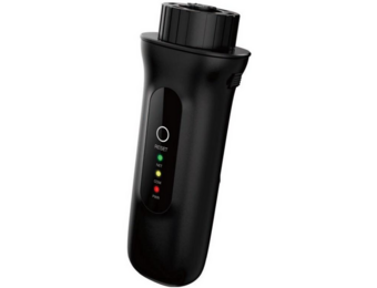 Solis Data Logging Stick WIFI S5