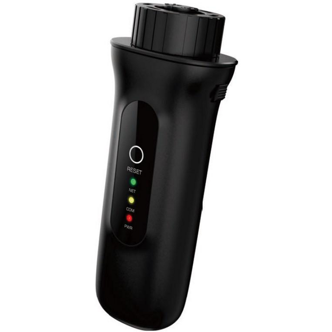 Solis Data Logging Stick WIFI S5 (Solis-S5-WIFI-ST-4P)