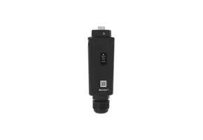 Growatt Shine WiLan-X2