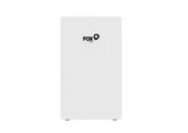 Fox ESS EP6 High Voltage Battery