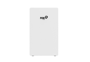 FoxESS EP6 High Voltage batterij