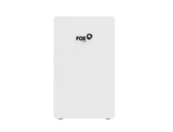 Fox ESS EP6 High Voltage Battery