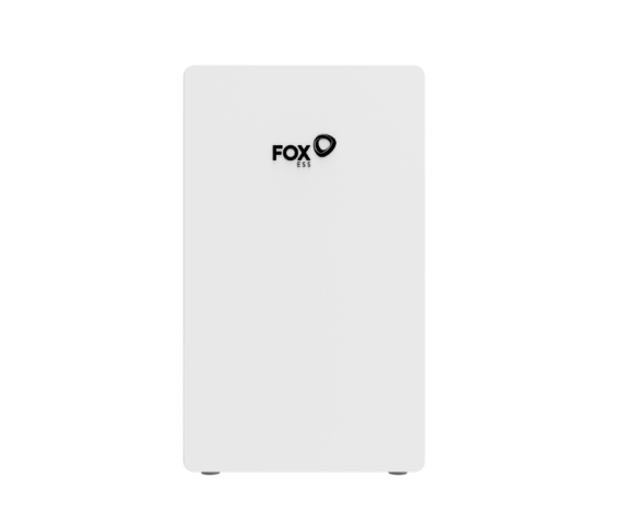 Fox ESS EP6 High Voltage Battery