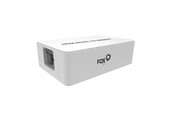 Fox ESS EQ4800-M Master High Voltage Batterij