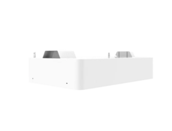 Fox ESS EQ4800-S Slave High Voltage Batterij