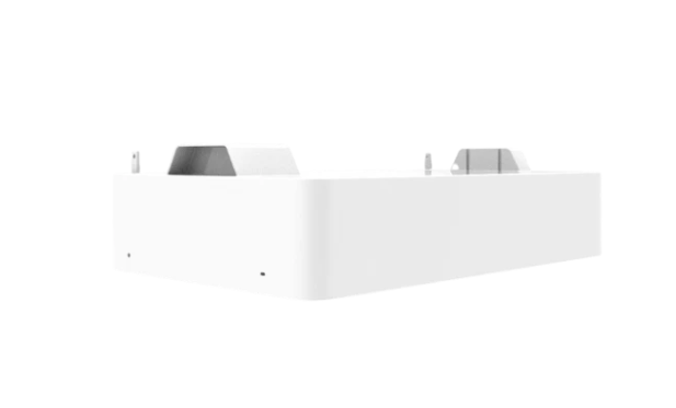 Fox ESS EQ4800-S Slave High Voltage Batterij