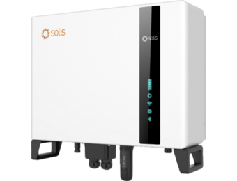 Solis-S6-EA3P10K-NDH