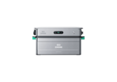 Zendure SolarFlow 2400AC thuisbatterijset 2.9 kWh