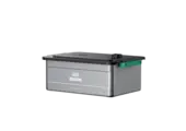 Zendure AB3000X 2.88 kWh batterijmodule
