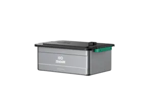 Zendure AB3000X 2.88 kWh batterijmodule