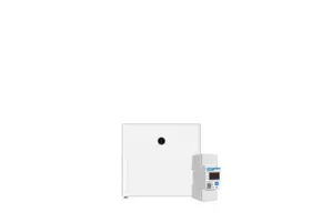 Growatt APX Hybrid P0 5 kWh