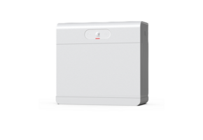 Huawei LUNA2000 S1 Batterij systeem 5 kWh