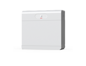 Huawei LUNA2000 S1 Batterij systeem 7kWh