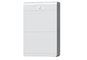 Huawei LUNA2000 S1 Batterij systeem 10 kWh