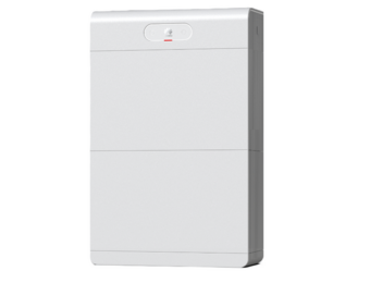 Huawei LUNA2000 S1 Batterij systeem 10kWh